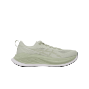 Asics Superblast 2 Lake Grey White Sage