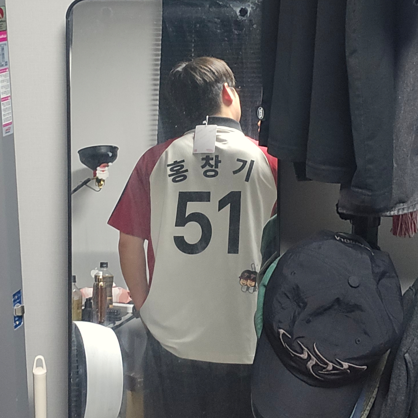 나무를심어요님의 스타일 - 3
