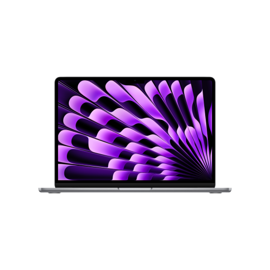 I5A2090890026 [S등급] Refurbished 2024 MacBook Air 13 M3 256GB SSD / 16GB RAM Spacegray
