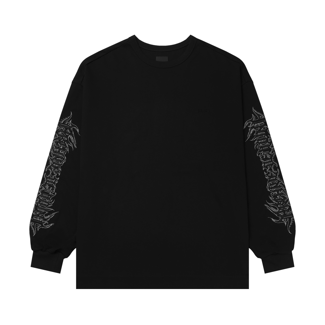 韓国大人気 ★ ANOTHERYOUTH ☆ 003-23 tail long sleeve 楽天市場】【正規品】[国内発送] OY オーワイ ロゴZIPポラ ロンT