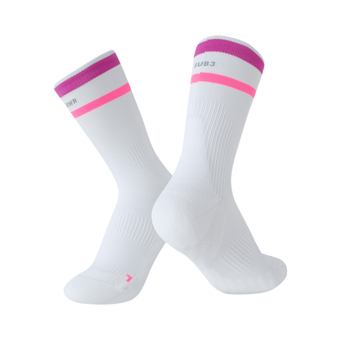 런위더 서브 3 더블유피피(runwhither Sub3 WPP) - 1