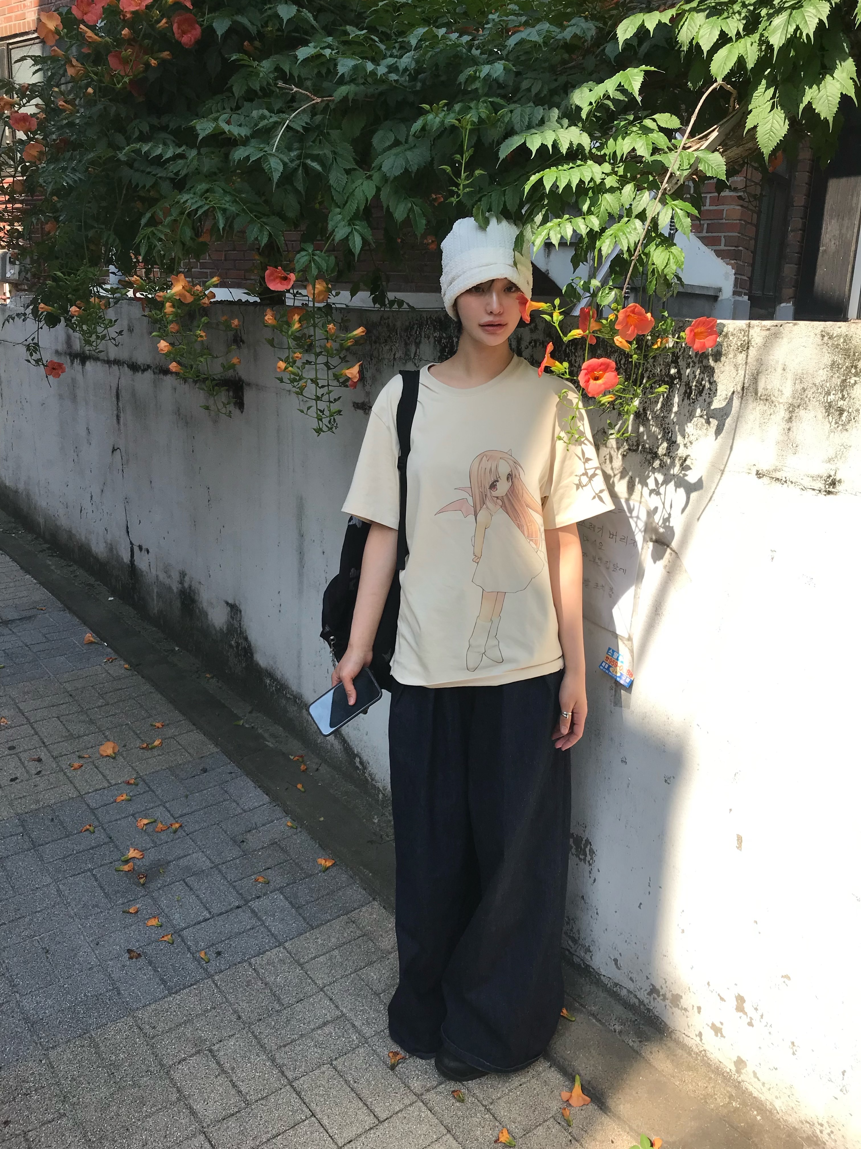 dbgkrud11님의 스타일 - 2