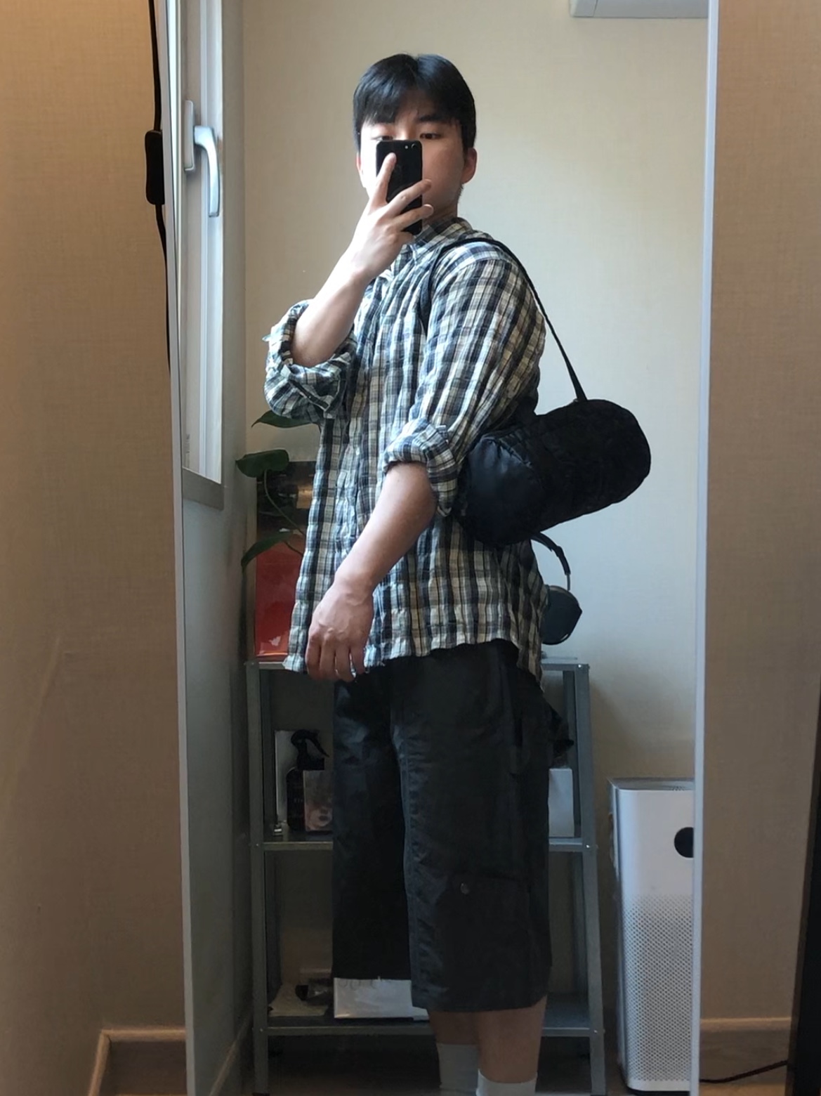 김댓삐님의 스타일