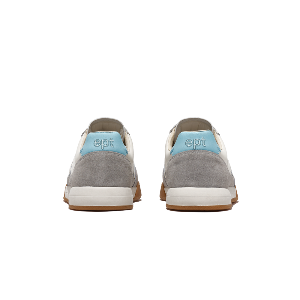 EP5SN1DG88202 EPT Diego Off White/Grey/Blue - #4