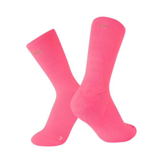 LSD0005 runwhither LSD Pink