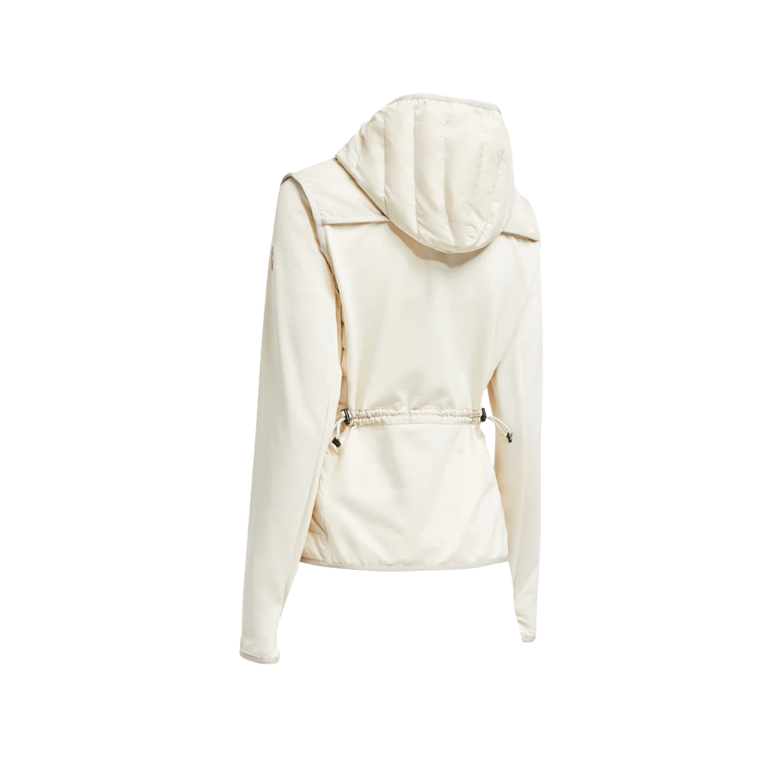 25SS MONCLER oy ホワイトアイボリー 7bd2c665-23a5-4e94-a87c-