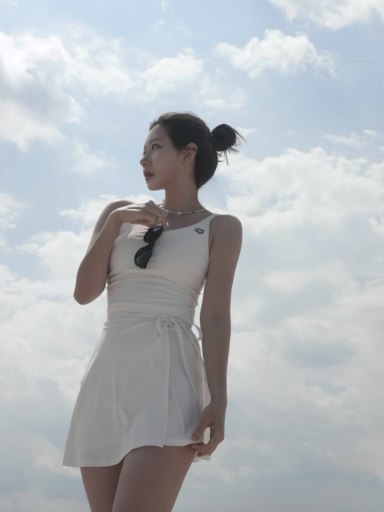 ARENA님의 스타일 - 4