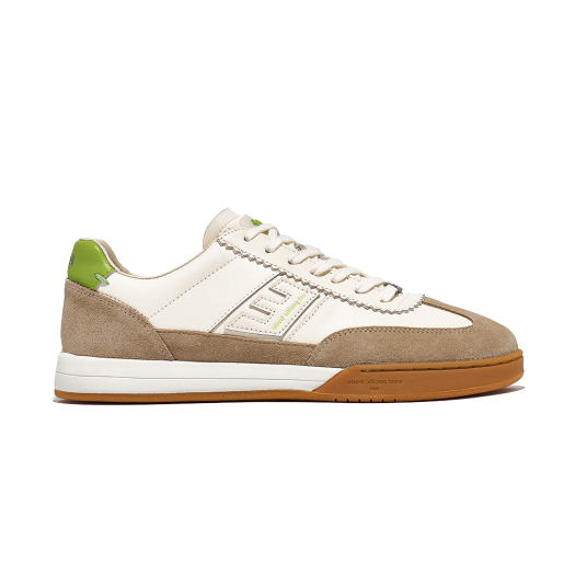 EP5SN1DG88602 EPT Diego Tofu/Beige/Green