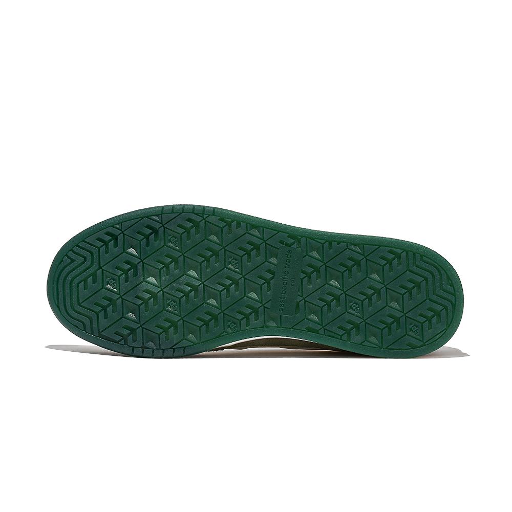 EP5SN1DG66602 EPT Diego Tofu/Green - #5