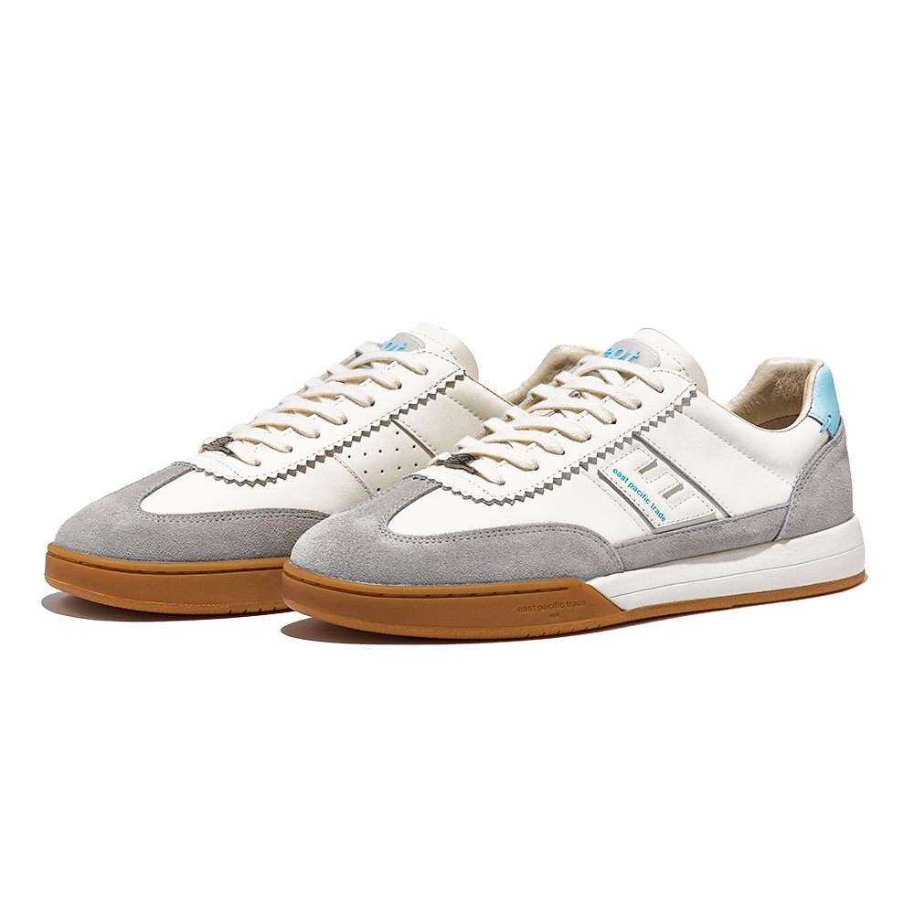 EP5SN1DG88202 EPT Diego Off White/Grey/Blue - #2