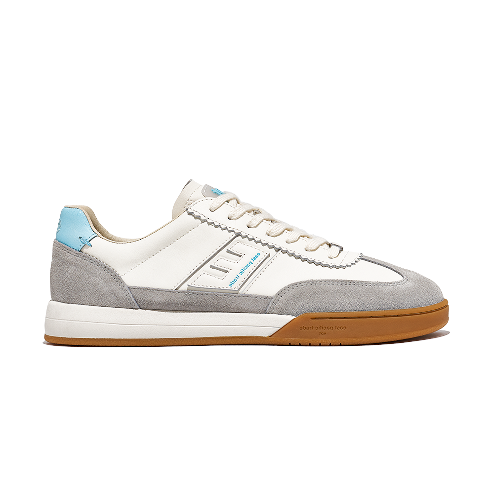EP5SN1DG88202 EPT Diego Off White/Grey/Blue - 대표 이미지 #1
