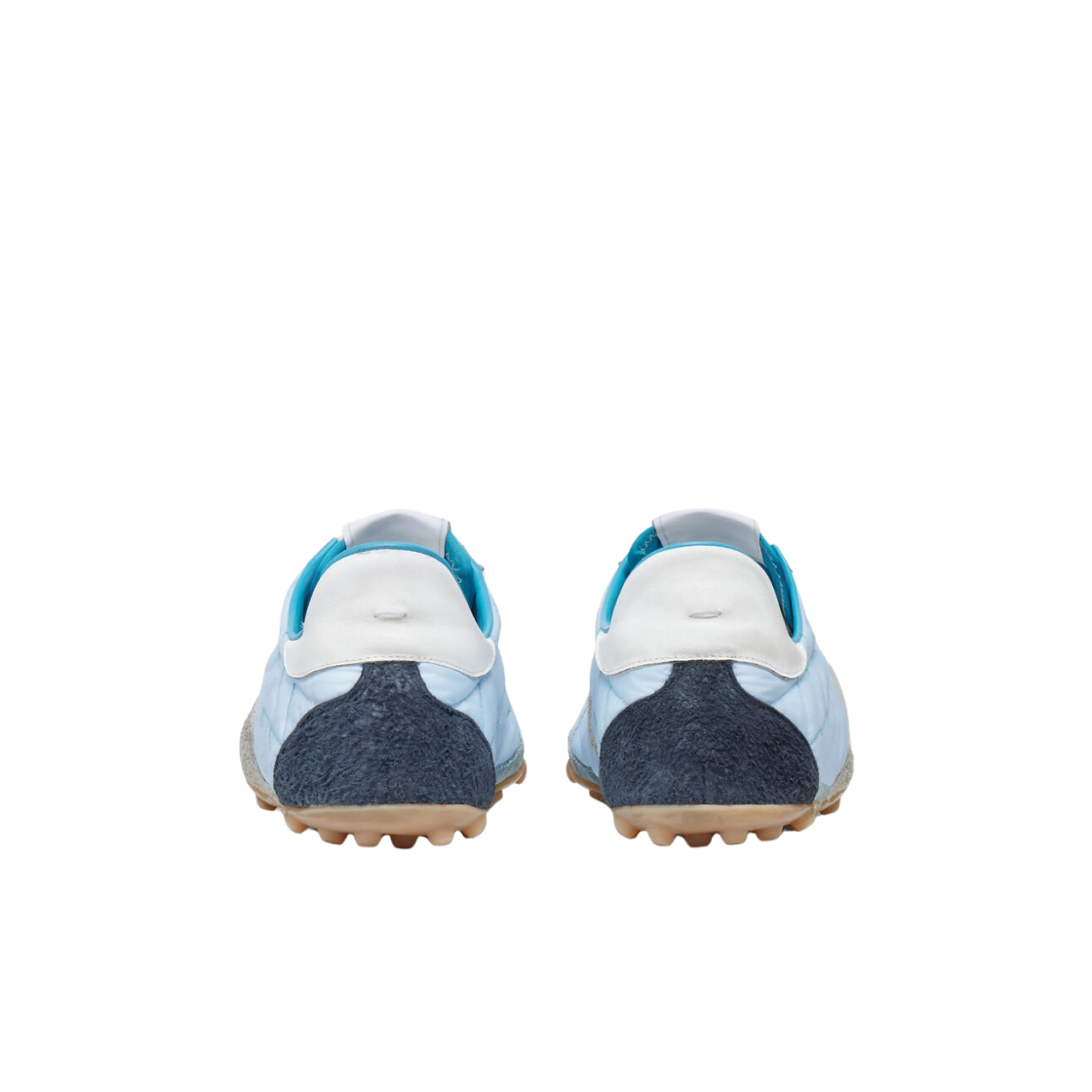 메종 마르지엘라 스프린터 블루 화이트(Maison Margiela Sprinters Blue White) - 3