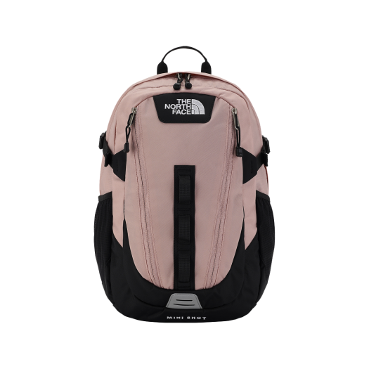 THE NORTH FACE MINI SHOT 韓国 楽天市場】THE NORTH FACE MINI SHOT ザノースフェイス 韓国正規