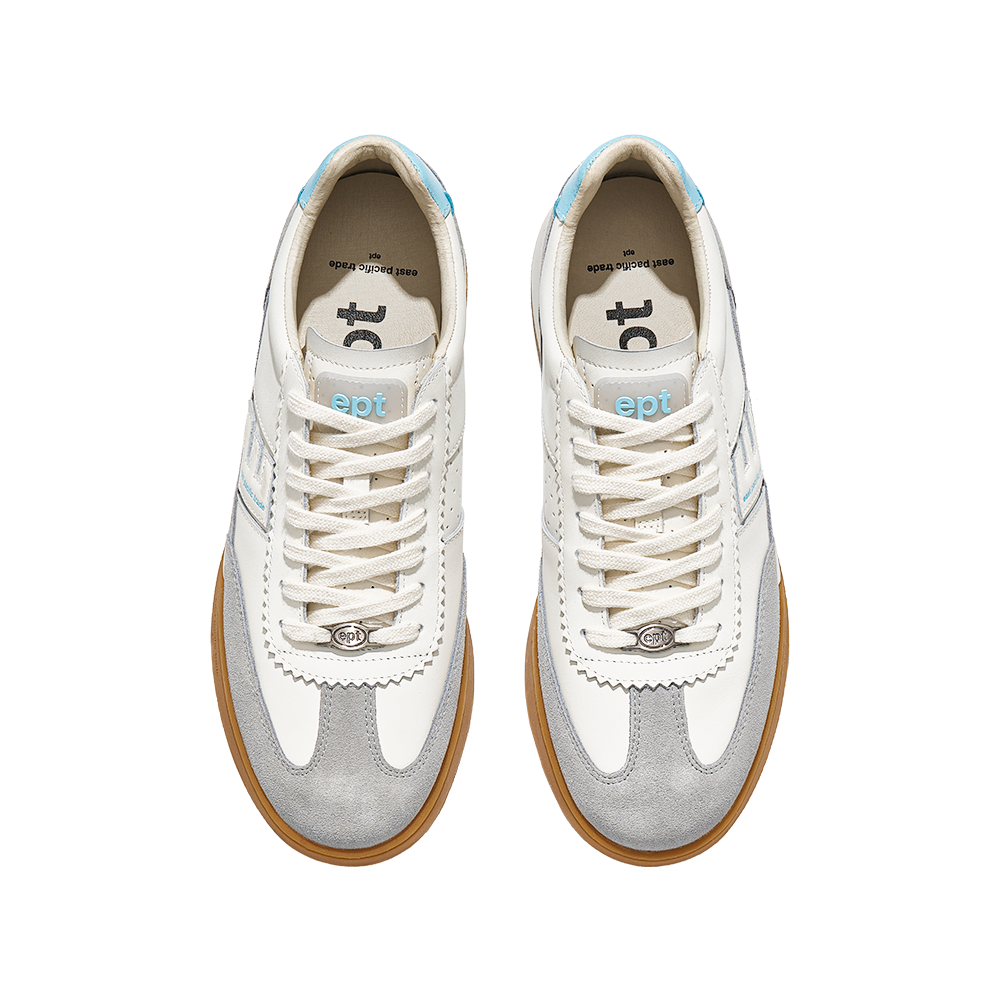 EP5SN1DG88202 EPT Diego Off White/Grey/Blue - #3