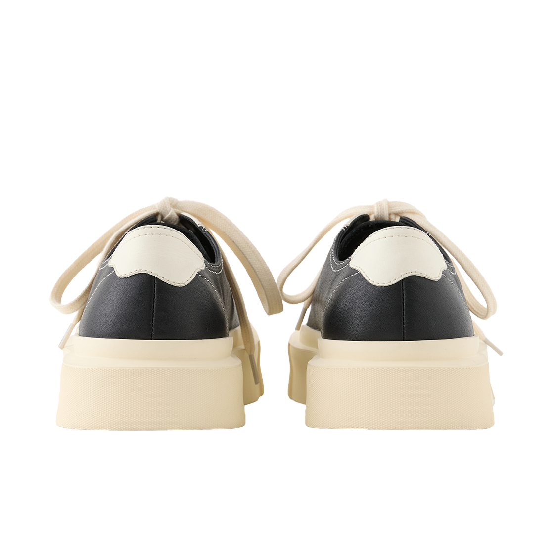 미스테이크 프로젝트 가쿠 본(Mistake Project Gaku Bone) - 4