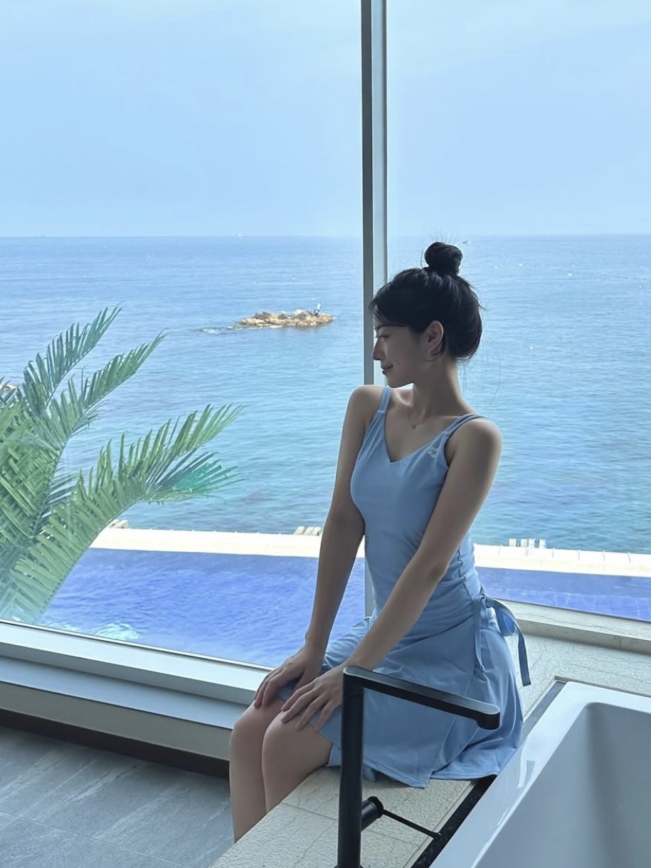 ARENA님의 스타일 - 1