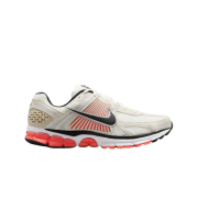 Nike Zoom Vomero 5 Light Orewood Brown Bright Crimson
