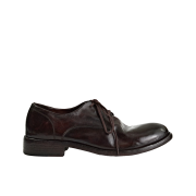 JOSEPHT Simeon Brown