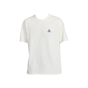 Nike ACG Dri-Fit T-Shirt Sail - Asia