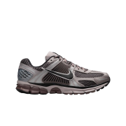 Nike Zoom Vomero 5 College Grey Cave Stone