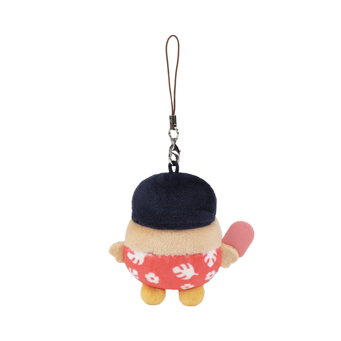 라이즈 미니돌 키링 썸머 버전 소희 똘병(Riize Mini Doll Keyring Summer Ver. Sohee) - 2