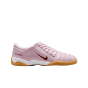 (W) Nike Total 90 III SP Pink Foam White