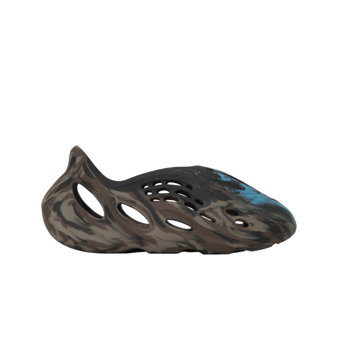 아디다스 이지 폼 러너 MX 신더(Adidas Yeezy Foam RNNR MX Cinder)