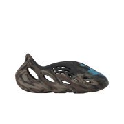 Adidas Yeezy Foam RNNR MX Cinder