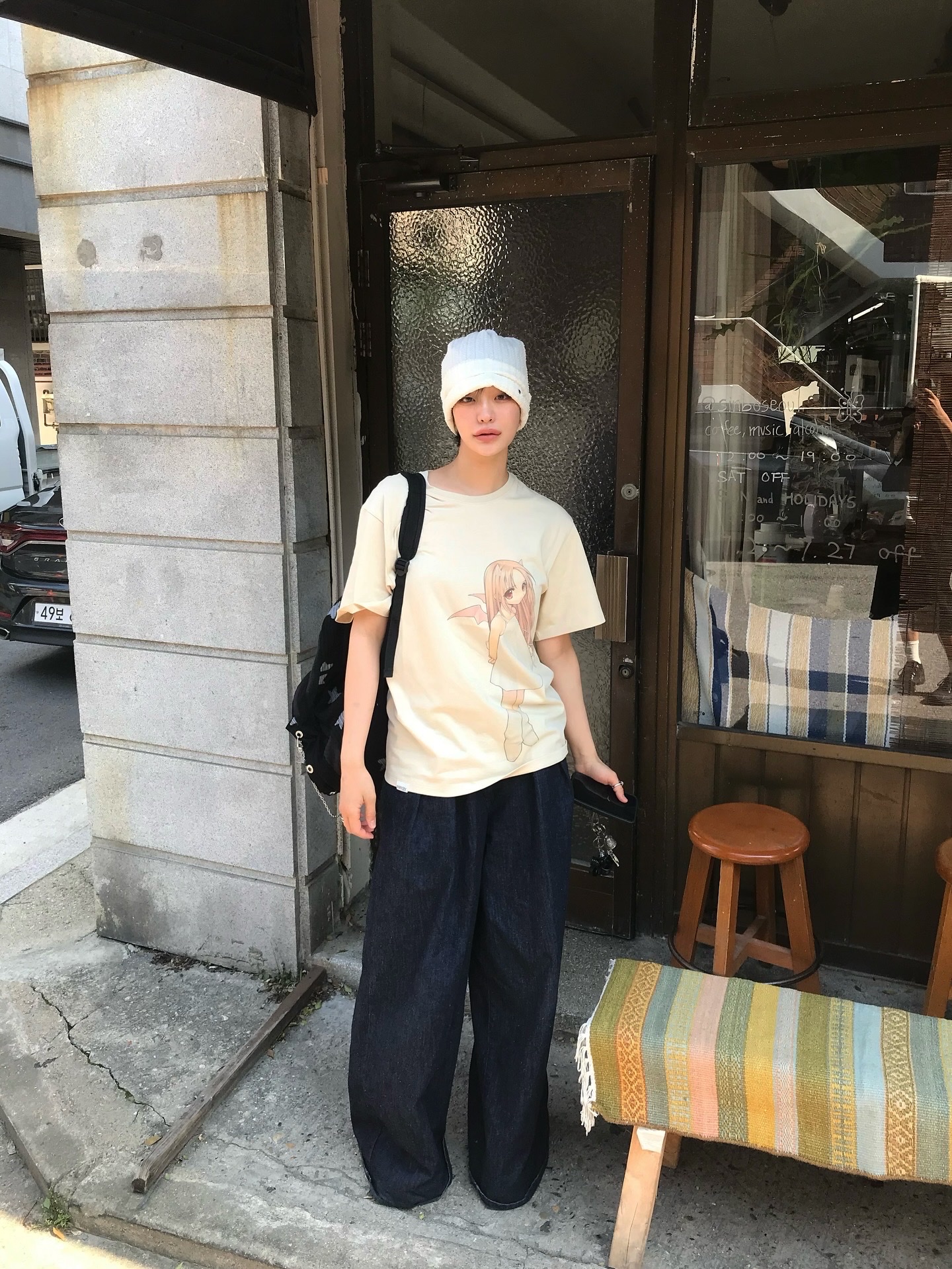 dbgkrud11님의 스타일 - 1