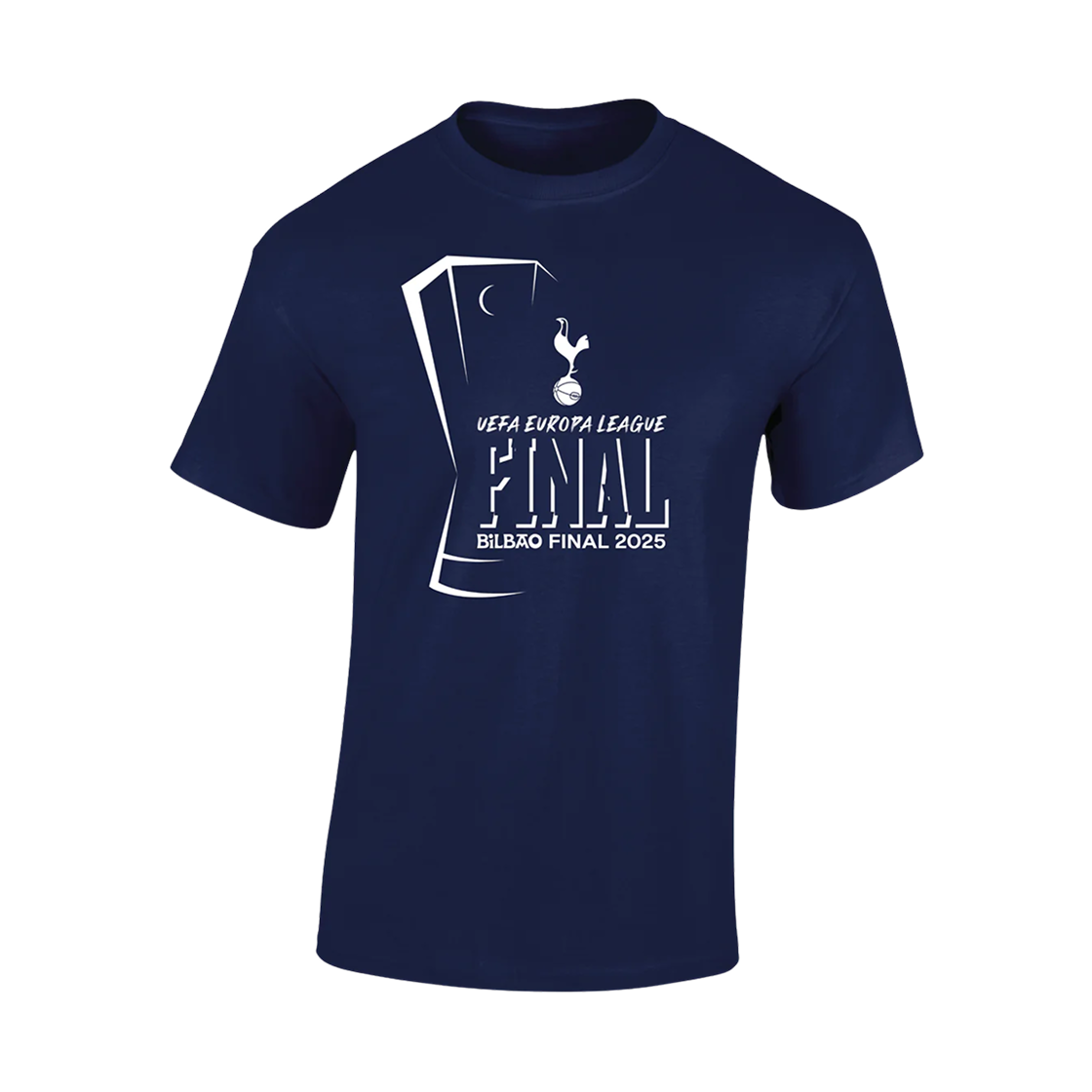 케이팝 데몬 헌터스 헌트릭스 로고 아이폰 케이스 퍼플 | Toys & Goods | KREAM