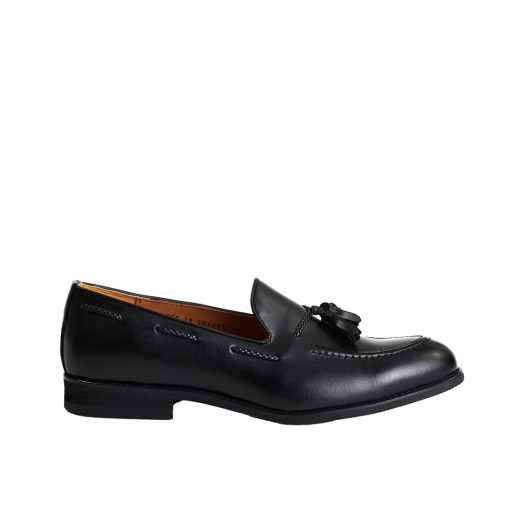 JOS102 JOSEPHT Drucker Black