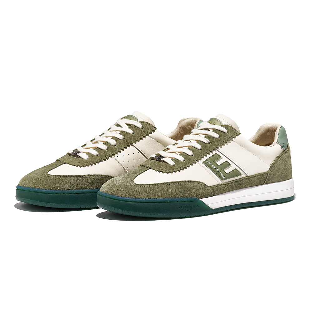 EP5SN1DG66602 EPT Diego Tofu/Green - #2