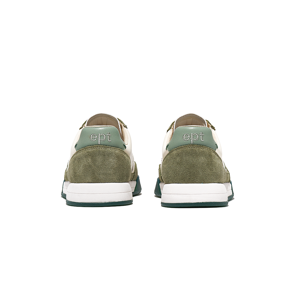 EP5SN1DG66602 EPT Diego Tofu/Green - #4