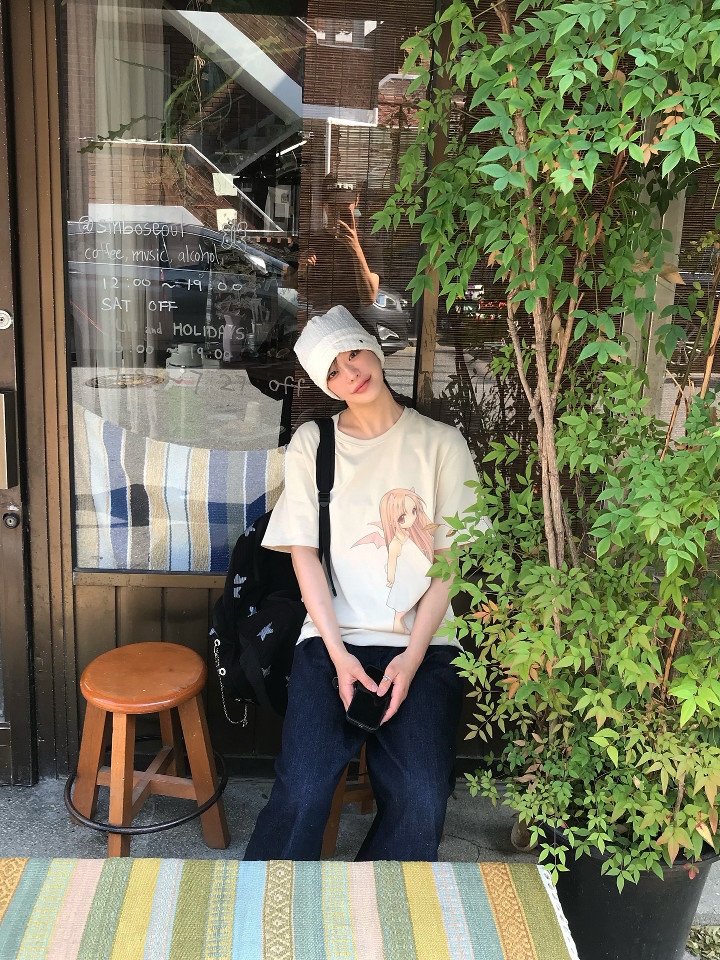 dbgkrud11님의 스타일 - 3