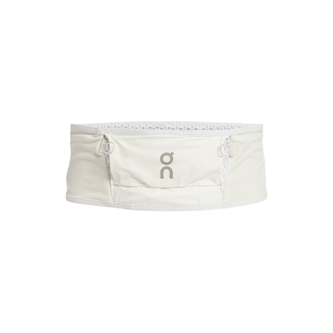 온 러닝 울트라 벨트 2L 언다이드(On Running Ultra Belt 2L Undyed)