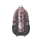 The North Face White Label Super One Way Pink