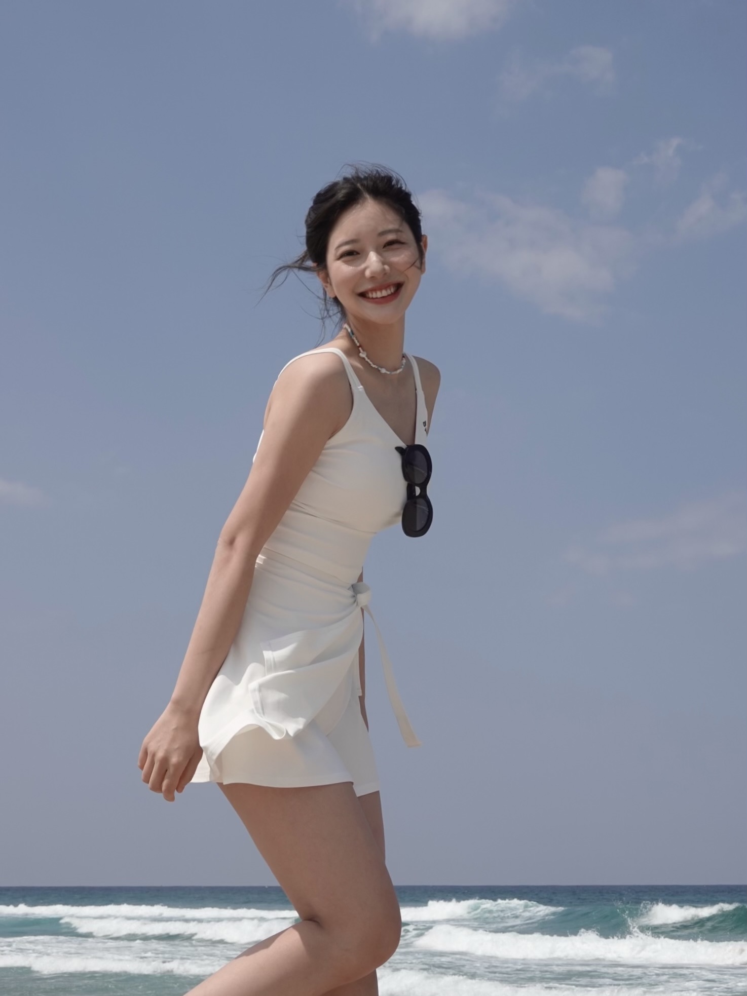 ARENA님의 스타일 - 2