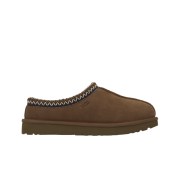 (W) UGG Tasman Slipper Chestnut