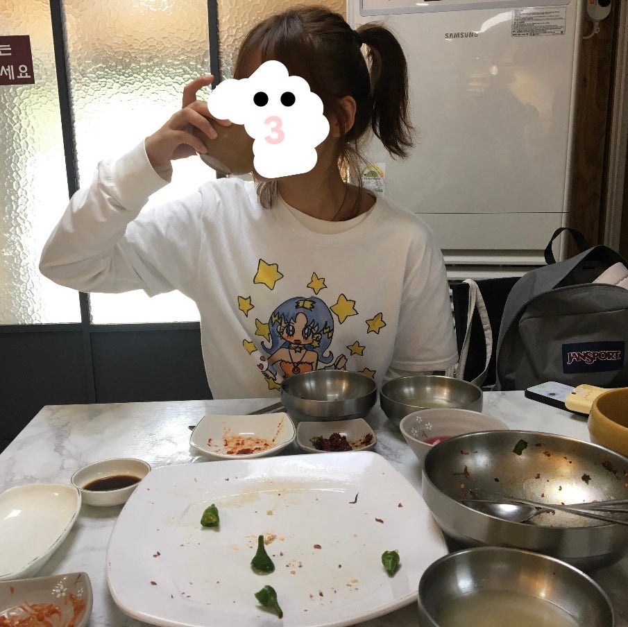 トップス Soulpussycat Soulgirl Tee MUSINSA | NICE GHOST CLUB [X SOULPUSSSY CAT]GHOSTSOULGIRL