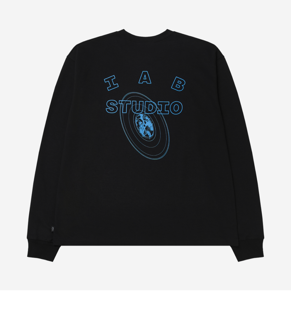 a_bc24098686a3403dab74b616da19