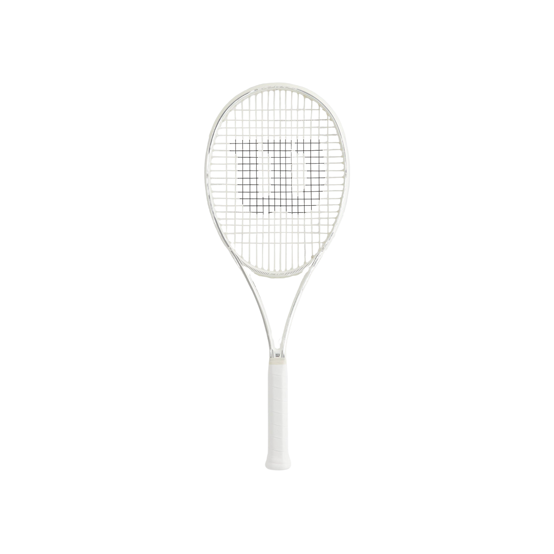 윌슨 x 키스 블레이드 98 16x19 V9(Wilson x Kith Blade 98 16x19 V9)