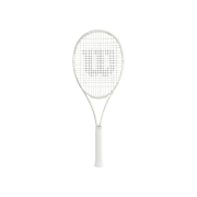 Wilson x Kith Blade 98 16x19 V9