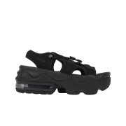 (W) Nike Air Max Koko Sandal Black