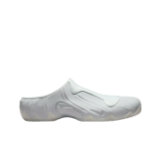 Nike Clogposite Summit White Photon Dust