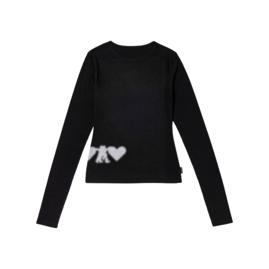 韓国正規品 OPEN YY CONVERTIBLE BOLERO TOP OPEN YY