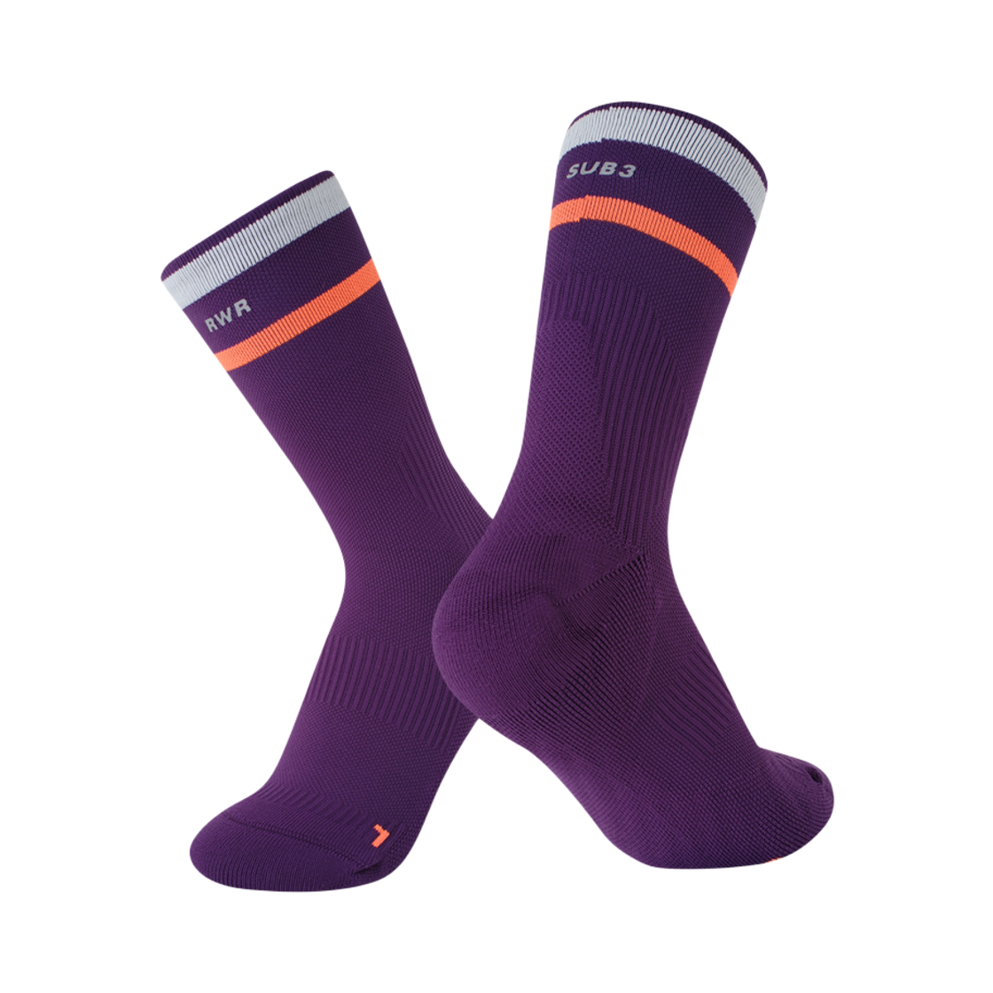 [KREAM 단독] 런위더 서브 3 피오더블유([KREAM 단독] runwhither Sub3 POW) - 1