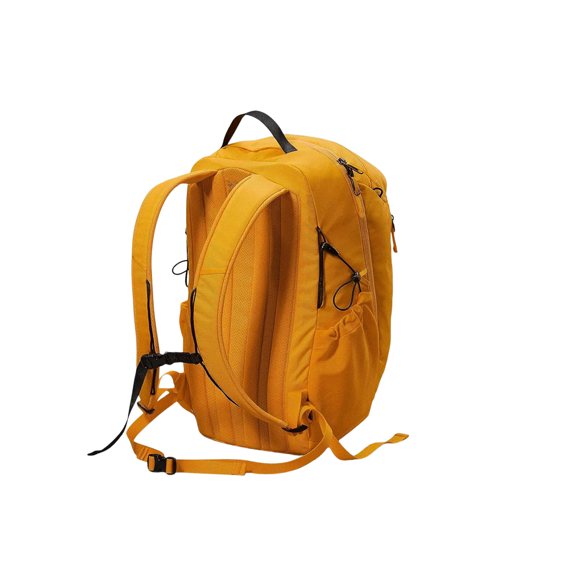 아크테릭스 맨티스 26 백팩 엣지자(Arc'teryx Mantis 26 Backpack Edziza) - 2