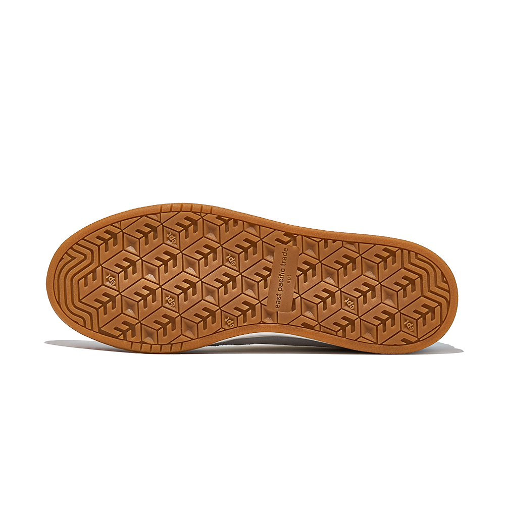 EP5SN1DG88602 EPT Diego Tofu/Beige/Green - #5