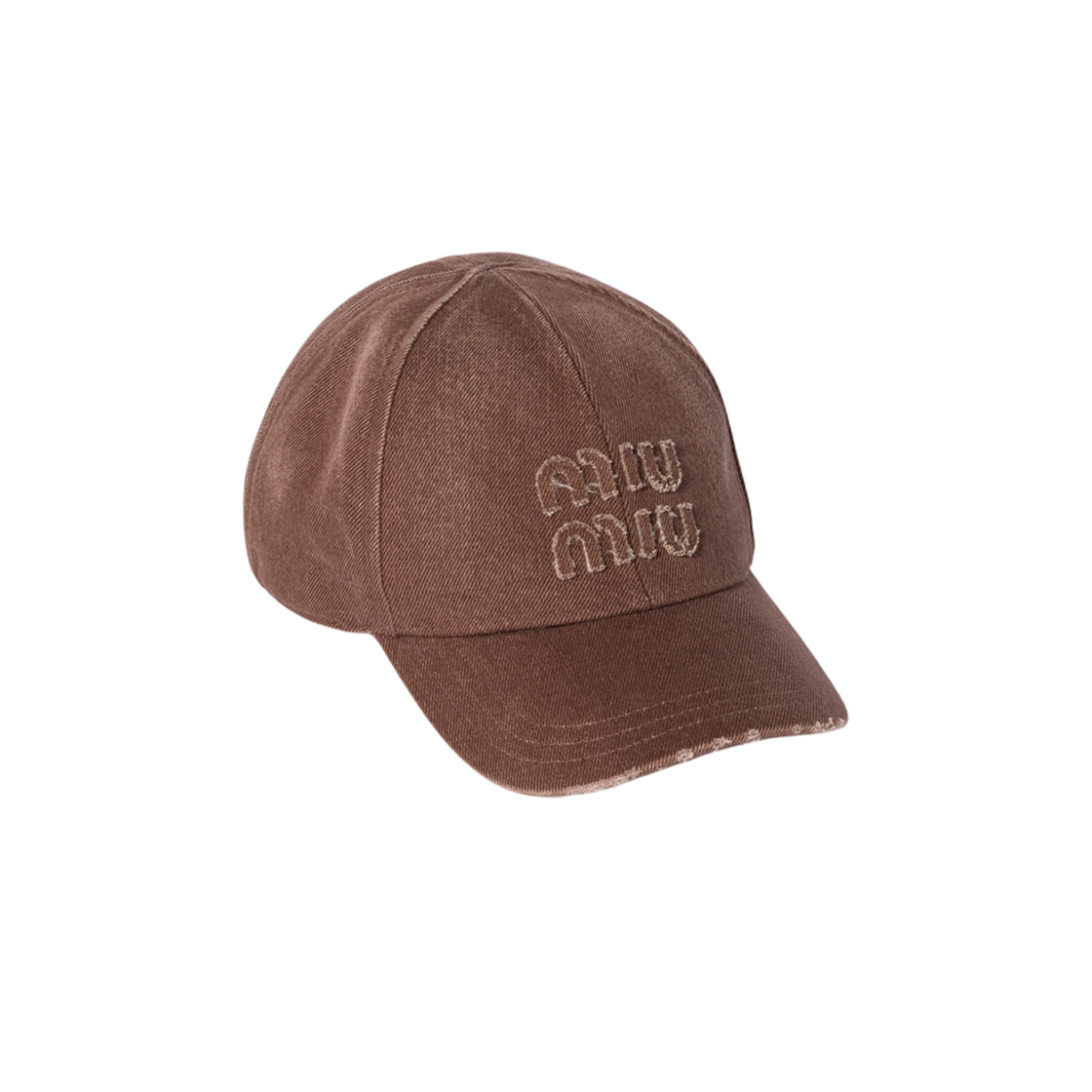 ♡ㅏ 퀼팅 데님 점퍼 - 블루 | ZARA South Korea / 대한민국