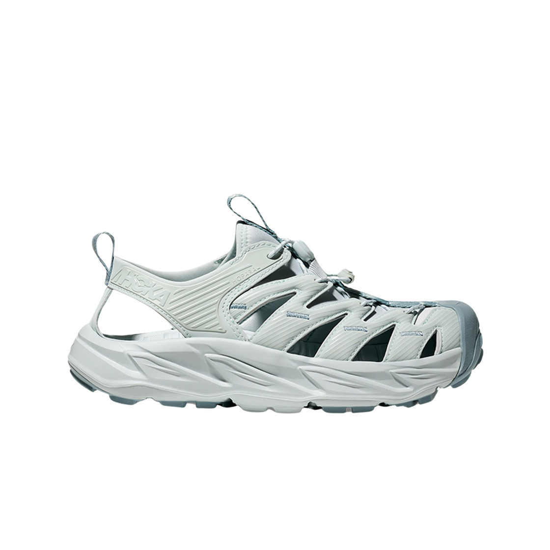 호카 호파라 일루젼 | Hoka | KREAM